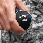 Sohi - Aqua Ball