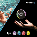 Sohi - Aqua Ball