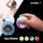 Sohi - Aqua Skimmer