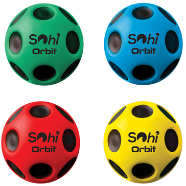 Sohi - Orbit Ball