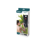 Solar-Pro Shower 20L