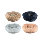Soothing Pet Bed 90cm