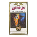 Spiritual Sky Incense