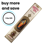 Spiritual Sky Incense