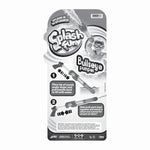 Splash Bullseye Pumper