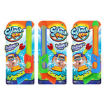 Splash Bullseye Pumper