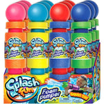 Splash Fun Foam Pumper