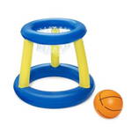 Splash N Hoop Water Game 61cm