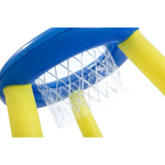 Splash N Hoop Water Game 61cm