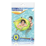 Splash Pals Swim Tube