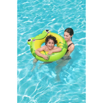Splash Pals Swim Tube