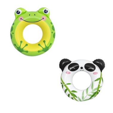 Splash Pals Swim Tube