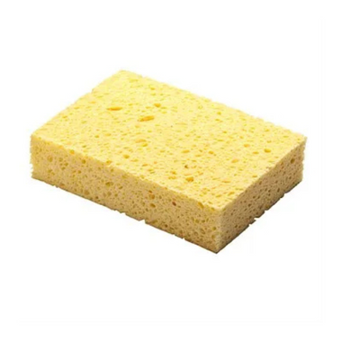 Sponge Bailer Sailor - Thick 2pk