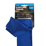 Sports Cooling Towel