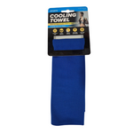Sports Cooling Towel