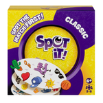 Spot It!