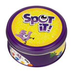 Spot It!