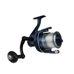 Spot X Spin Reel 7000
