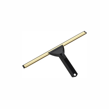 Squeegee PRO 400mm