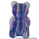 Squeeze Gummy Bear Mable