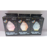 Squeeze Icecream Toy