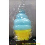 Squeeze Icecream Toy