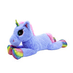 Starsie Unicorn 110 cm