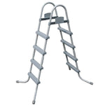 Steel Pro Max Frame Pool Set 4.27m x 1.22m