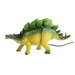 Stegosaurus Table Lamp