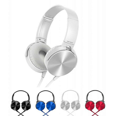 Leather Cable Type C 2M