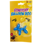 Sticky Balloon Dog