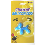 Sticky Balloon Dog
