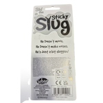 Sticky Slug 125mm