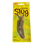 Sticky Slug 125mm