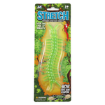 Sticky Stretchy Centipede 20cm