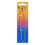 Stitch Holder Steel