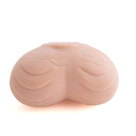 Stress Balls