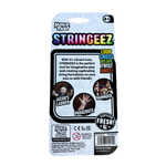 Stringeez