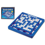 Sudoku Game