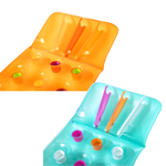 Summer Colors Floating Mat - 1.88m x 71cm