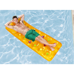 Summer Colors Floating Mat - 1.88m x 71cm