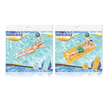 Summer Colors Floating Mat - 1.88m x 71cm