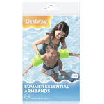 Summer Essential Armbands 20cm x 20cm