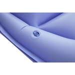 Summer Essential Floating Mat