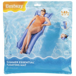 Summer Essential Floating Mat