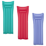 Summer Essential Floating Mat
