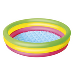 Summer Set Pool 1.02m x H25cm