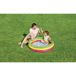 Summer Set Pool 1.02m x H25cm