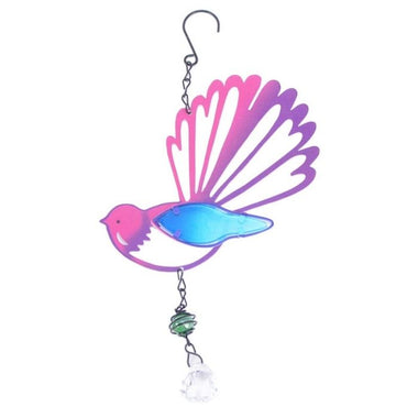 Suncatcher - Fantail