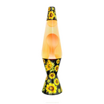 Sunflower Diamond Motion Lamp